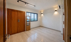 Blk 940 Hougang Street 92 (Hougang), HDB Executive #606426711